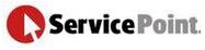 Servicepoint-Hotel.de
