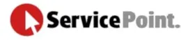 Hotels in Allaman | Servicepoint