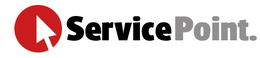 Augusta Angebote buchen | Servicepoint