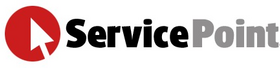 Servicepoint-Hotel.de