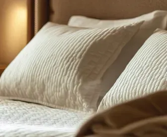 Hotels weltweit