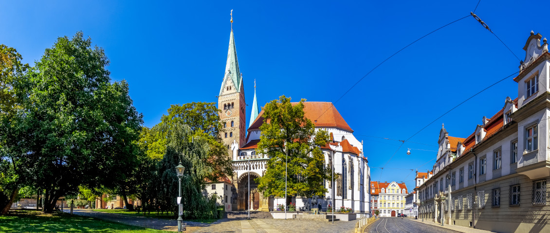 Übernachtung   buchen