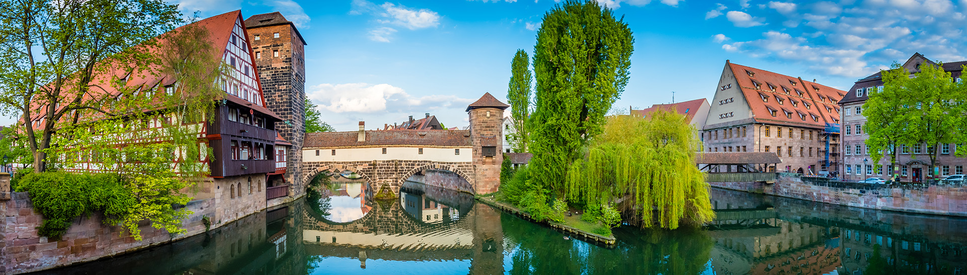 Übernachtung   buchen
