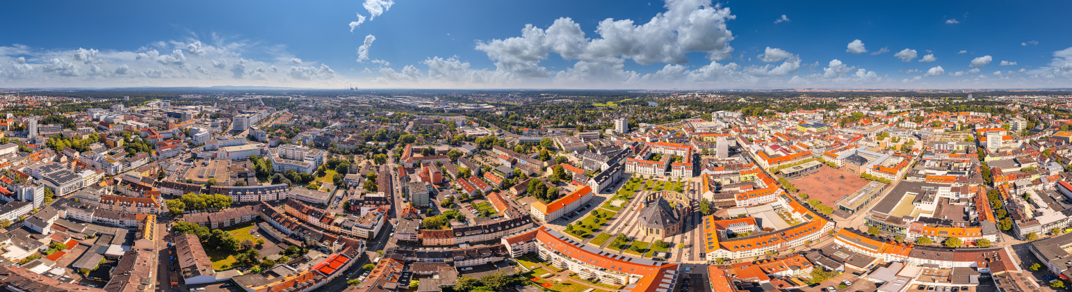 Übernachtung   buchen
