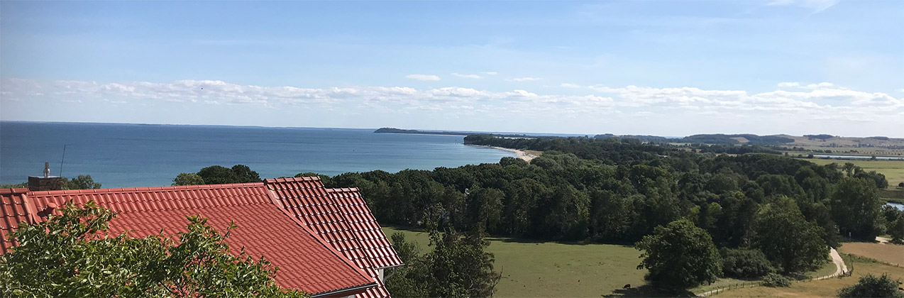 Übernachtung   buchen