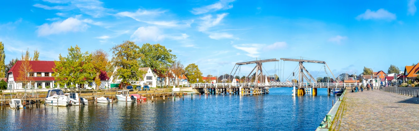 Übernachtung   buchen