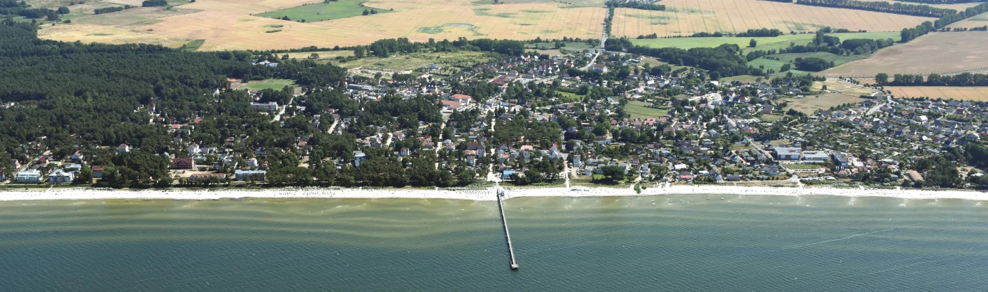 Übernachtung   buchen