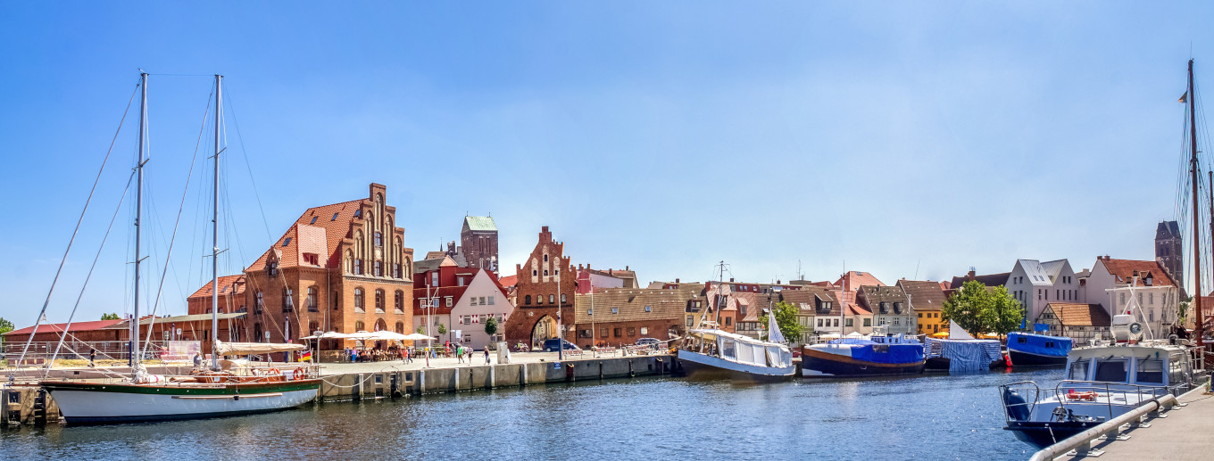 Übernachtung   buchen