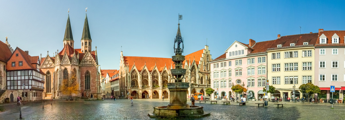 Übernachtung   buchen