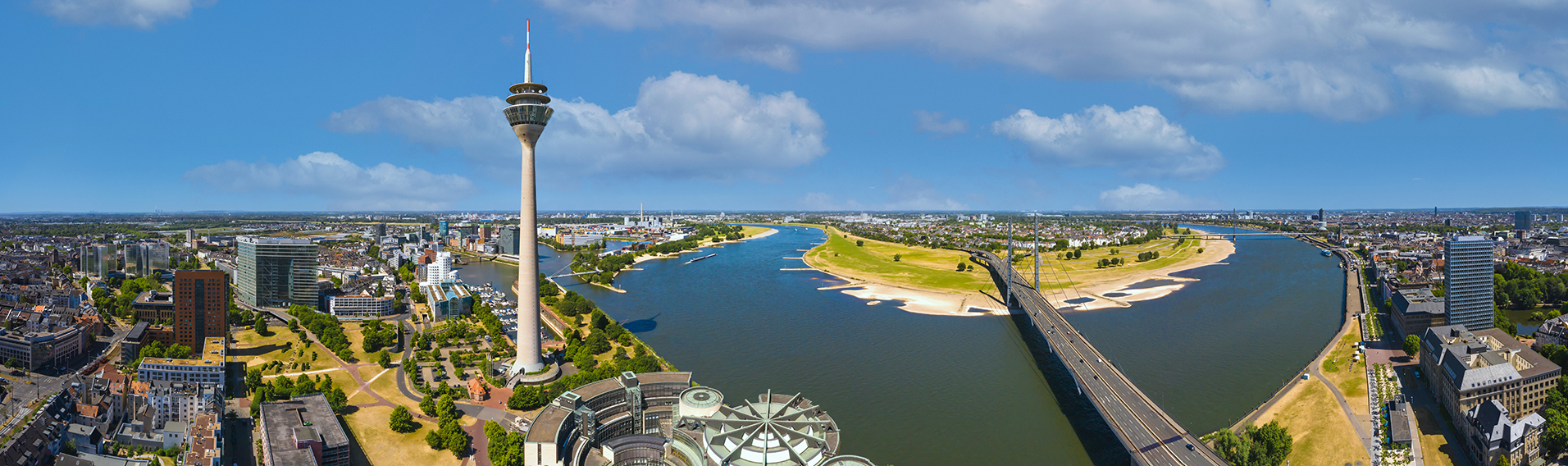 Übernachtung   buchen