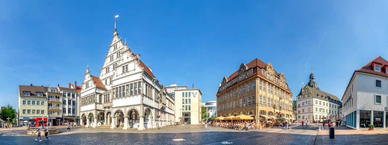 Übernachtung   buchen