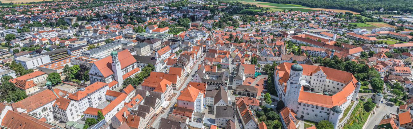 Übernachtung   buchen