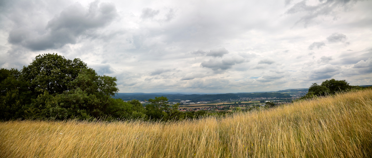 Übernachtung   buchen