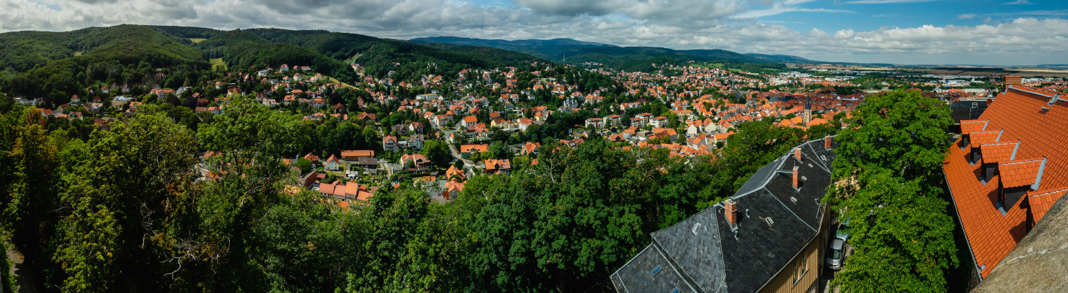 Übernachtung   buchen