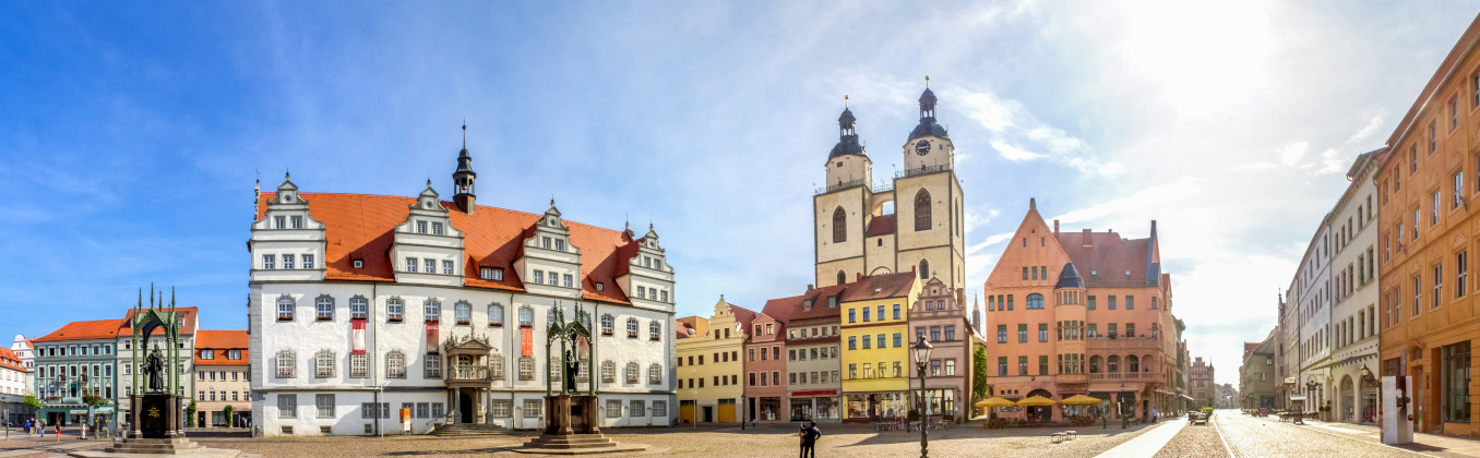 Übernachtung   buchen