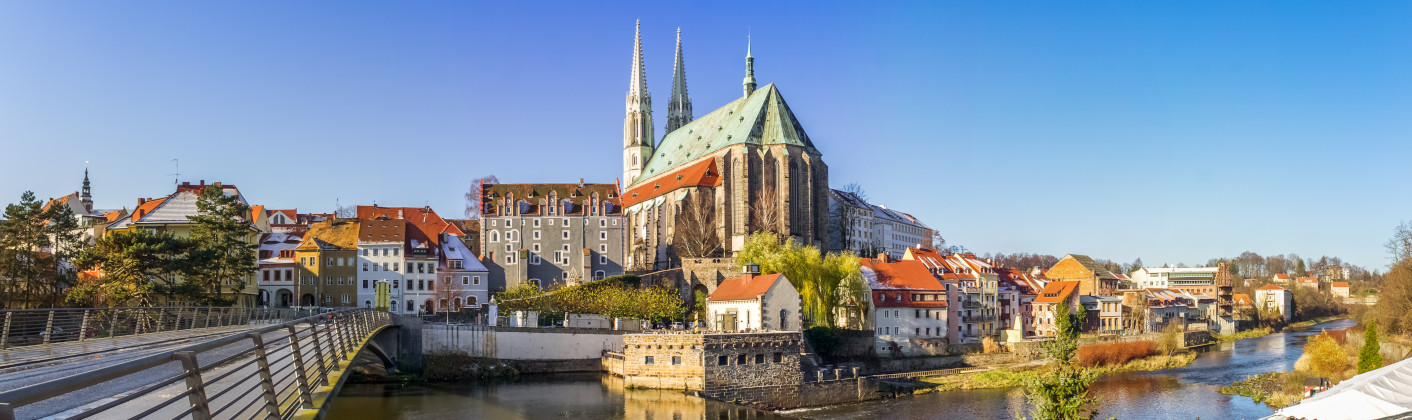 Übernachtung   buchen