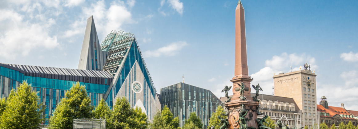 Übernachtung   buchen