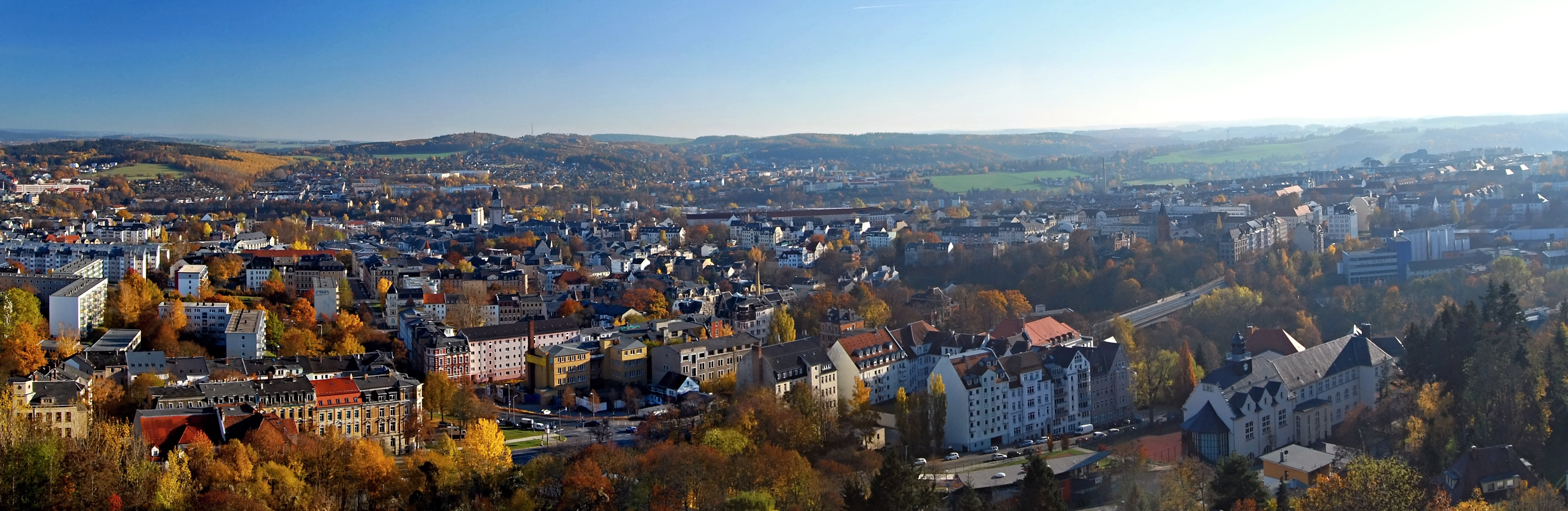 Übernachtung   buchen