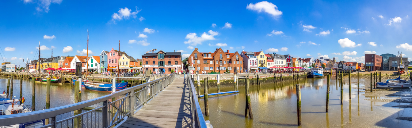 Übernachtung   buchen