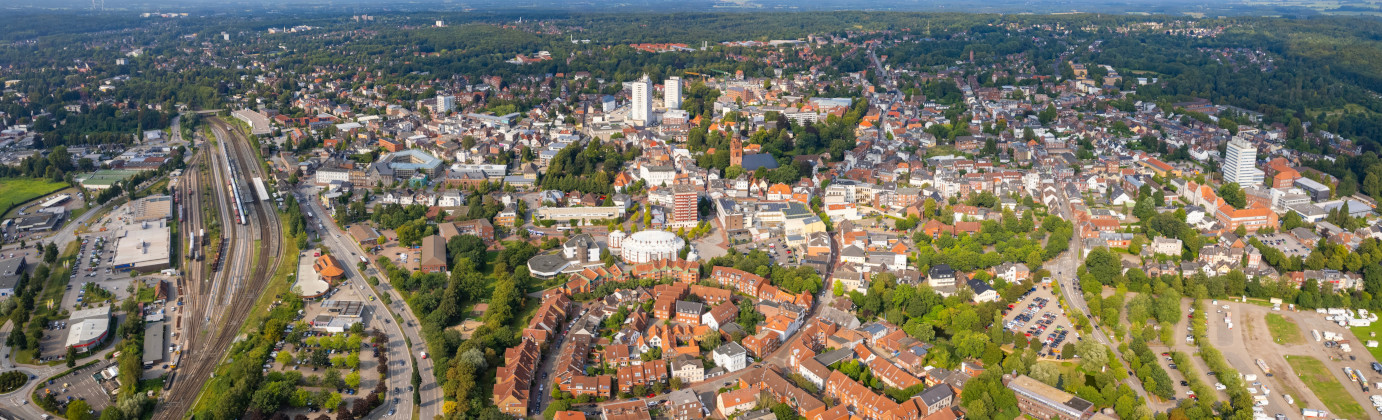 Übernachtung   buchen