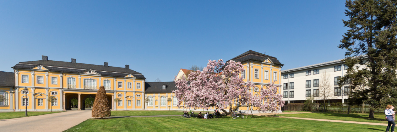 Übernachtung   buchen