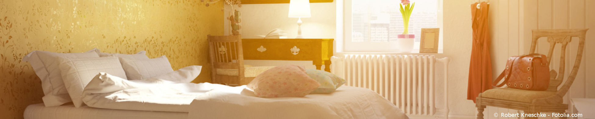  Hotelangebote