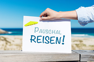   buchen