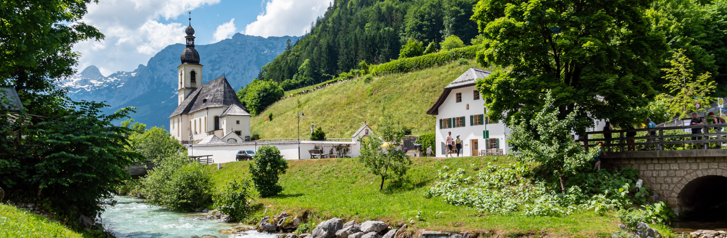  Übernachtung im Hotel