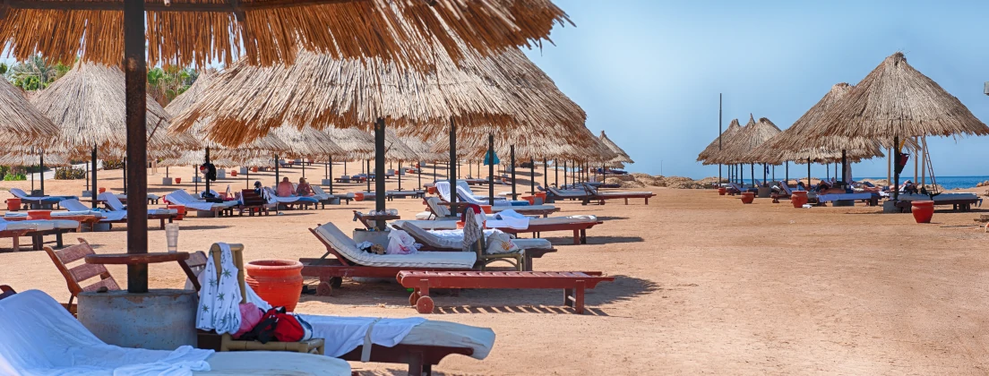 Vorderasien Hotels & Übernachtung