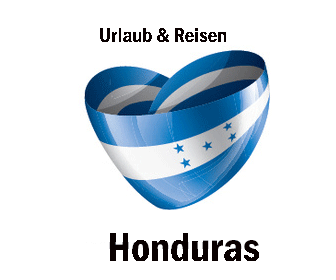 Übernachtung Honduras