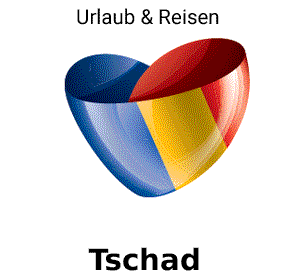 Übernachtung Tschad