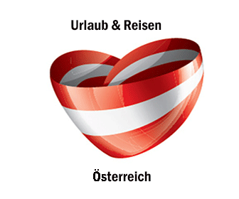 Übernachtung Sulzberg
